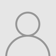 Jane Doe - CEO, Jane Doe Corp